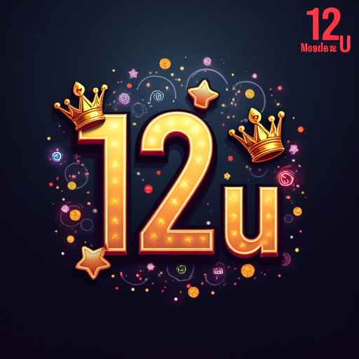 12u