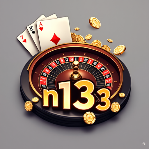 Ícone do n123